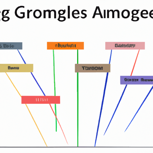 אינפוגרפיקה המציגה קבוצות דמוגרפיות שונות
